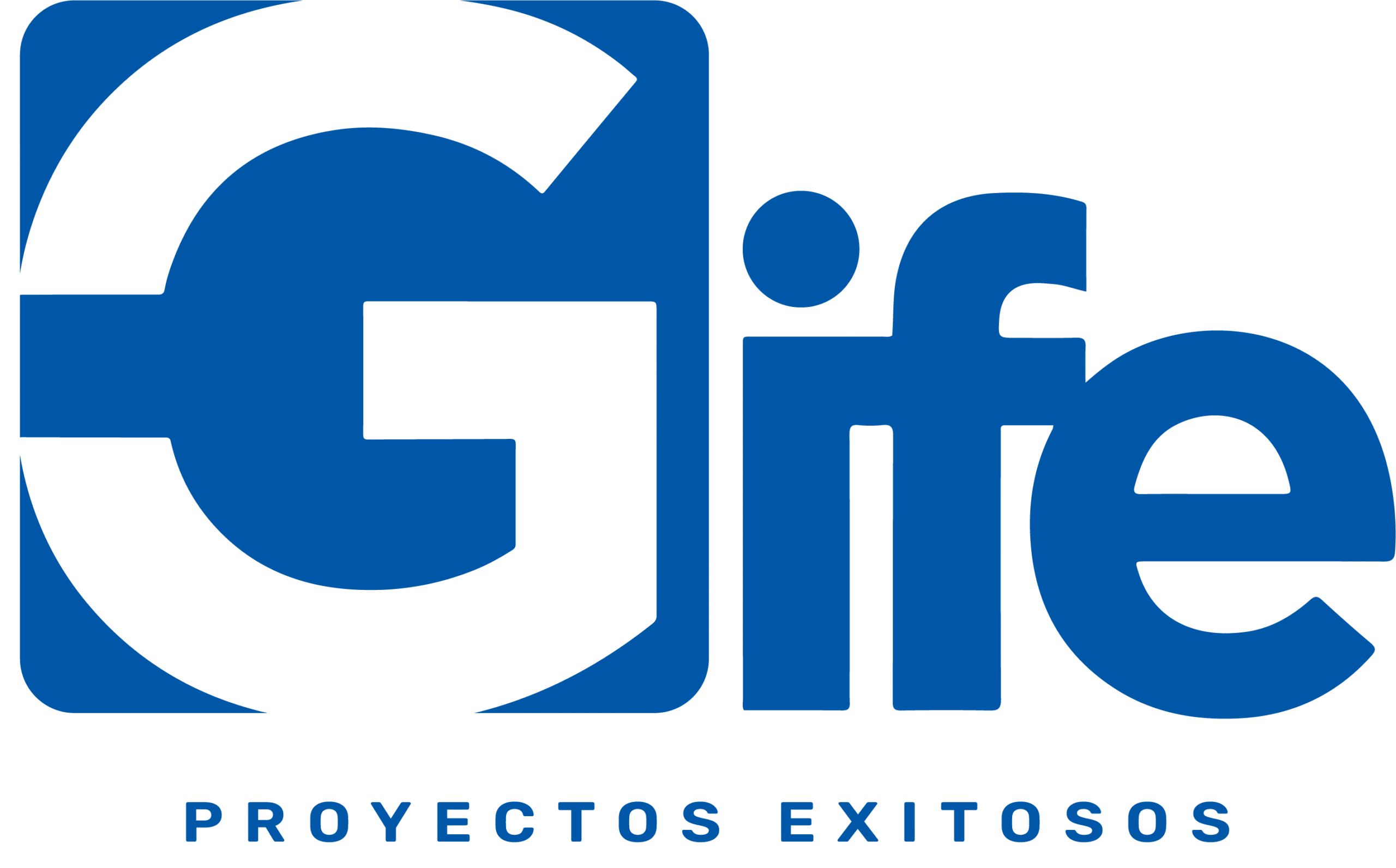 Grupo Gife