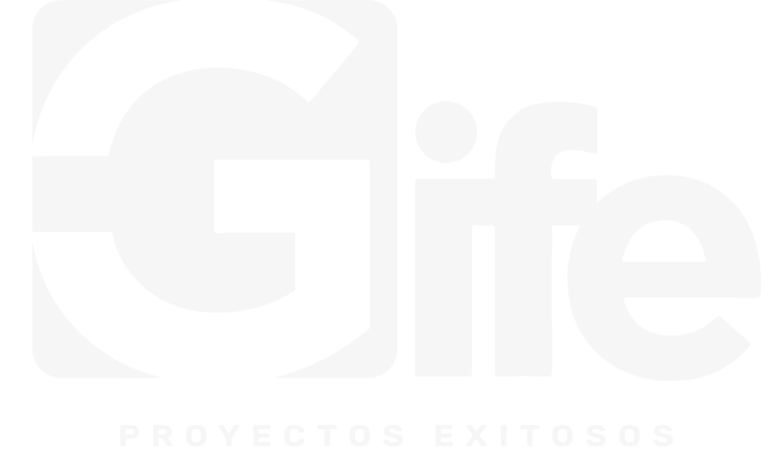 Grupo Gife