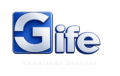 Grupo Gife